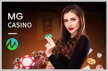Ưu đãi nạp lần hai 9bet