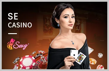 Đội ngũ hỗ trợ khách hàng 9bet 24/7