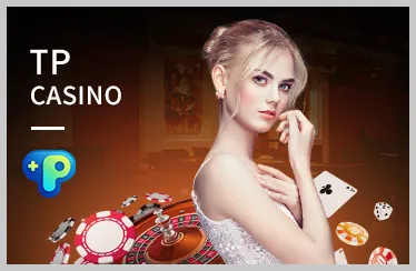 Đăng ký tài khoản 9bet