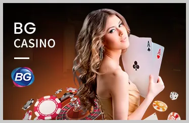 Thưởng nạp tiền hàng ngày 9bet