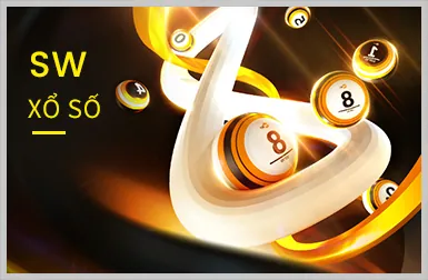 Casino trực tuyến 9bet