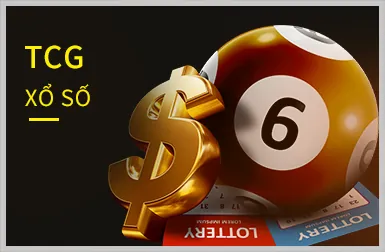Xổ số 9bet