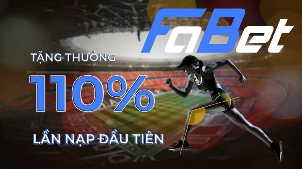 Cá cược có trách nhiệm tại 9bet