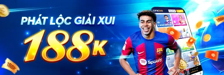 Quy trình rút tiền nhanh chóng và an toàn tại 9bet