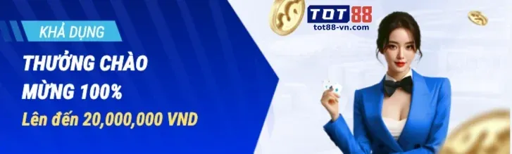 Mẹo cá cược thể thao 9bet