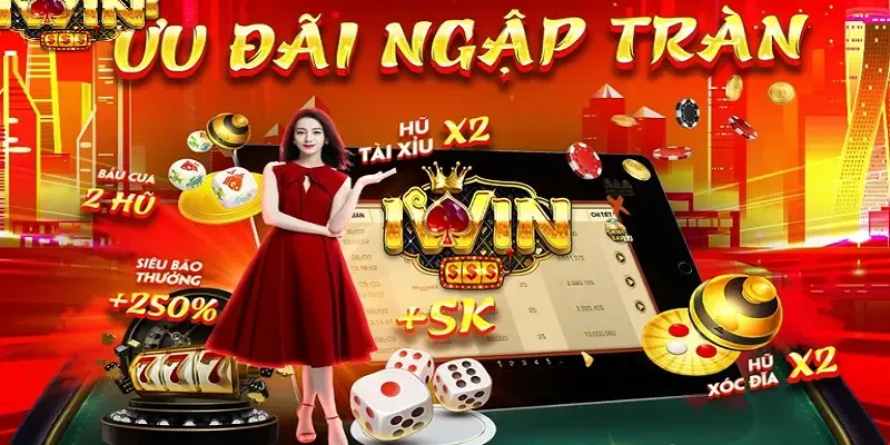 Hướng dẫn chơi Nổ Hũ tại 9bet