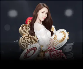 Hình ảnh minh họa dịch vụ hỗ trợ khách hàng 24/7 của 9bet
