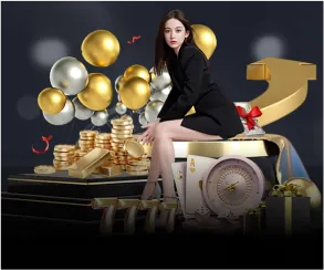 Casino trực tuyến 9bet