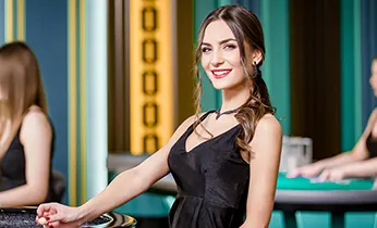 Khuyến mãi chào mừng thành viên mới 9bet