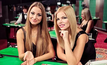 Chứng nhận bảo mật của 9bet