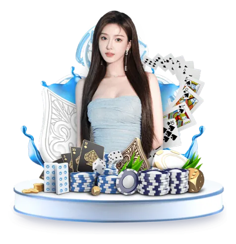 Nổ Hũ Jackpot Lũy Tiến 9bet