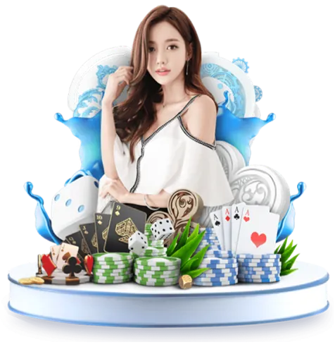 Giới thiệu về trò chơi Nổ Hũ tại 9bet