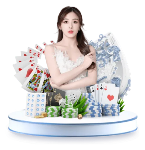 Hỗ trợ khách hàng 9bet