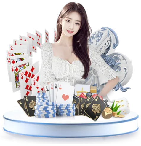 Nổ Hũ Cổ Điển 9bet